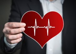 dopl�ky stravy Naturevia