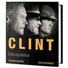 Clint Clint