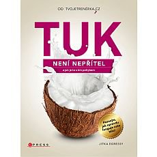 Tuk není nepřítel Tuk není nepřítel