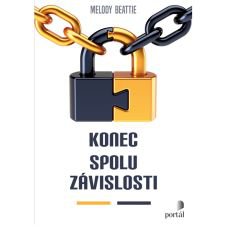 Konec spoluzvislosti