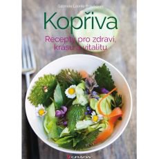 Kopiva