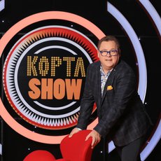 Koptashow