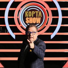 Koptashow