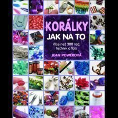 Korlky: jak na to