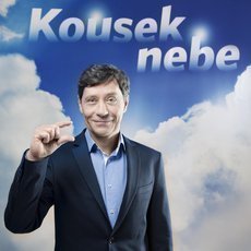 Kousek nebe 17. 6. 2015