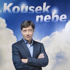 Kousek nebe 4. 2. 2015 Kousek nebe 4. 2. 2015