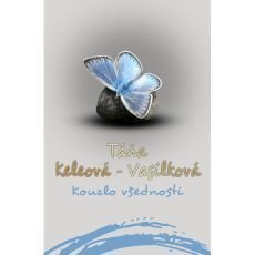 Kouzlo všednosti Kouzlo všednosti