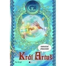 kral-artus