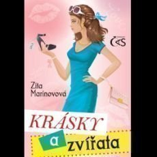 krásky a zvířata krásky a zvířata