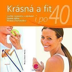 krasna-a-fit-i-po-ctyricitce