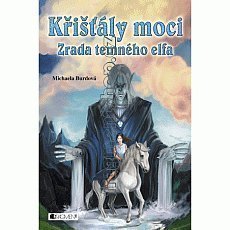 kristaly-moci-zrada-temneho-elfa kristaly-moci-zrada-temneho-elfa