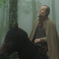 Film Křižáček Film Křižáček