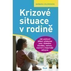 krizove-situace-v-rodine