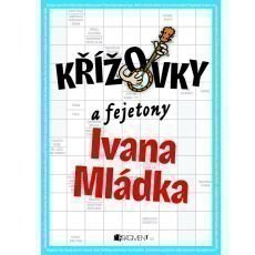 kniha kniha