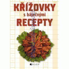 krizovky-s-bajecnymi-recepty krizovky-s-bajecnymi-recepty