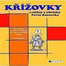 krizovky-s-citaty-a-obrazky-pavla-kantorka