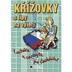 krizovky-s-tipy-na-vylety