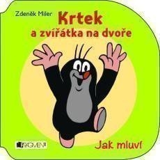 krtek-a-zviratka-na-dvore