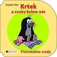 krtek-azvuky-kolem-nas