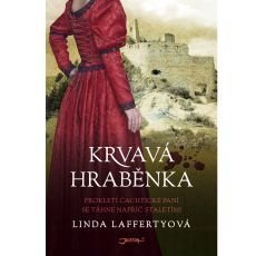 Krvavá hraběnka Krvavá hraběnka