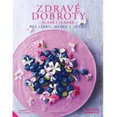 Zdravé dobroty Zdravé dobroty