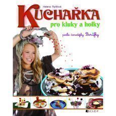 kucharka-pro-kluky-a-holky