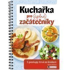 Kuchaka pro (pln) zatenky