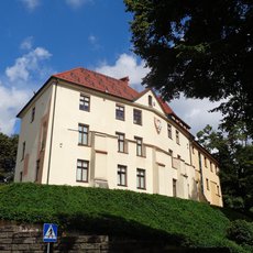 Osvětim Osvětim