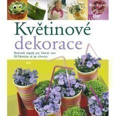 kvetinove-dekorace