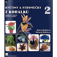 kvetiny-a-stromecky-z-koralku