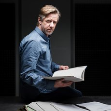 Seriál Labyrint II. 2. díl Seriál Labyrint II. 2. díl
