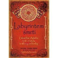 labyrintem-smrti