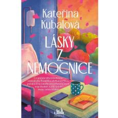 Lsky z nemocnice
