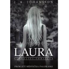 Laura Laura