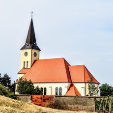 Vrbice na ji�n� Morav�