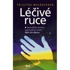 lecive-ruce