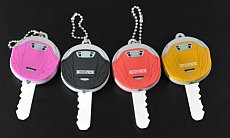 klíčenka klíčenka