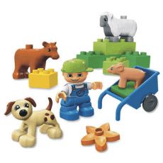 LEGO LEGO