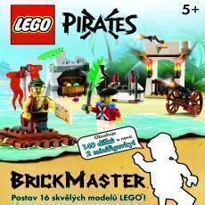 lego-pirati