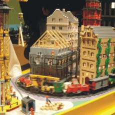 LEGO LEGO