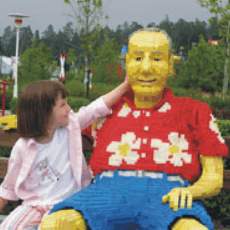 LEGO LEGO