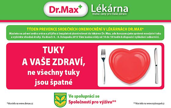 lkrna Dr. Max