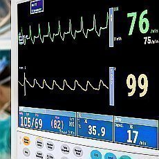 Vte, co m zahnovat pravideln preventivn prohldka?