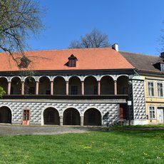 esk Lpa