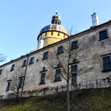 Grabtejn