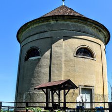 Petrohrad