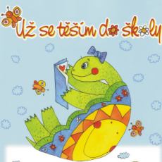 Obrázkový ostrov Lenky Procházkové Obrázkový ostrov Lenky Procházkové
