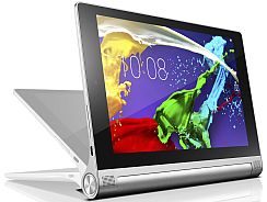 Lenovo YOGA tablet 2