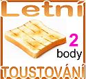 toust toust