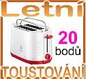 toustovač toustovač